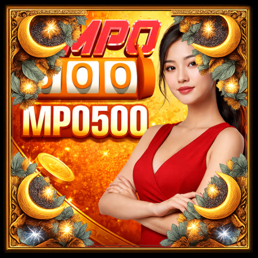 mpo500 — galeri pratinjau - APK Resmi